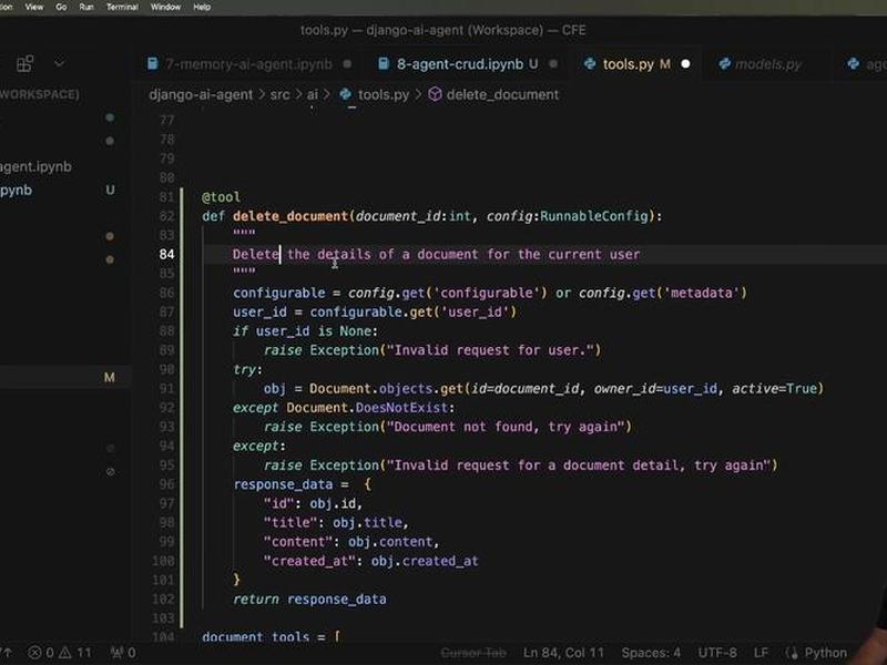 django网站教程 - django网站开发教程 django网站教程 - django网站开发教程