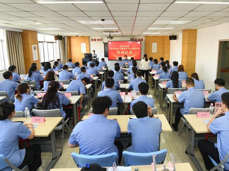 检车站都有哪些培训方法、检车站都有哪些培训方法和项目 检车站都有哪些培训方法、检车站都有哪些培训方法和项目