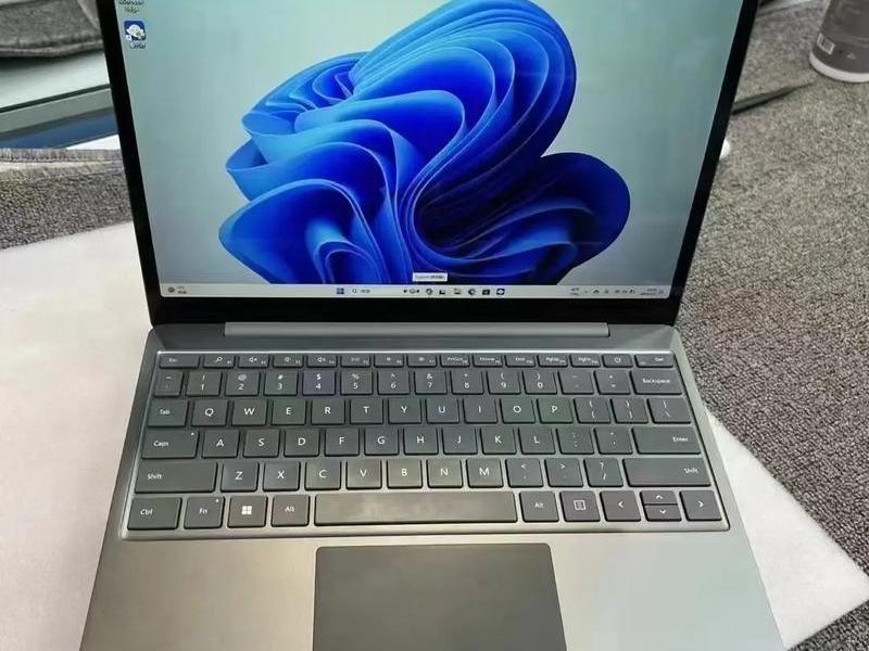 surface使用教程 微软surface使用教程
