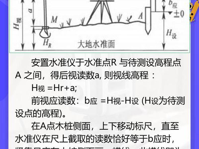 south南方测绘视频、south南方测绘教程
