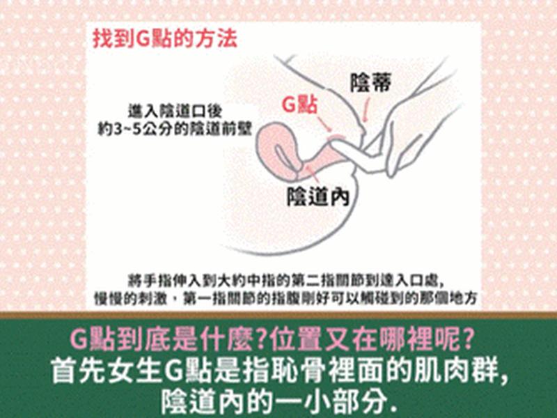 doyoji使用方法;doaj使用 doyoji使用方法;doaj使用
