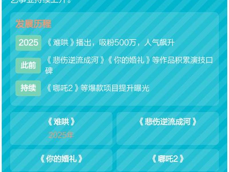 光线ceo、光线传媒旗下艺人名单 光线ceo、光线传媒旗下艺人名单