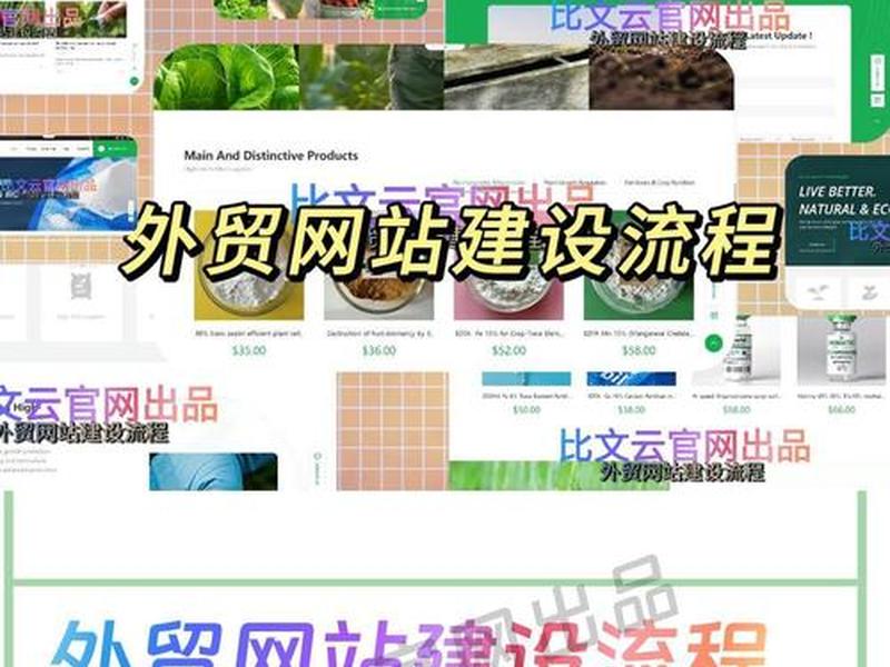 建立外贸网站的需要注意什么?、外贸网站建设要注意的八大事项 建立外贸网站的需要注意什么?、外贸网站建设要注意的八大事项