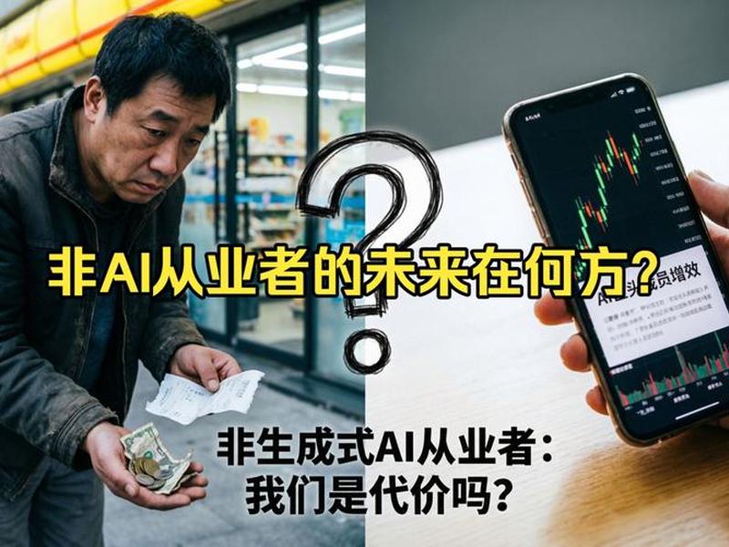 非程序员借助ai开发软件(非程序员借助ai开发软件赚钱) 非程序员借助ai开发软件(非程序员借助ai开发软件赚钱)