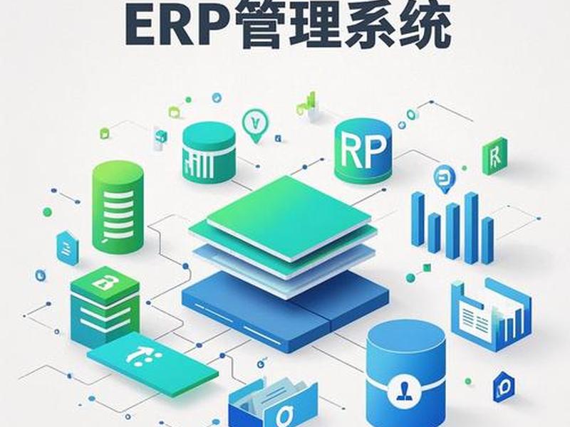 opencart erp opencart erp