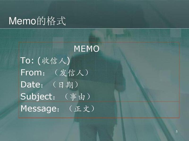 Vantage配置如何，vantage配置如何