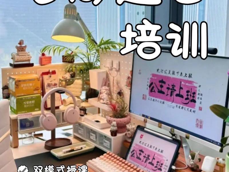 大连电商运营网课,电商运营网课平台 大连电商运营网课,电商运营网课平台