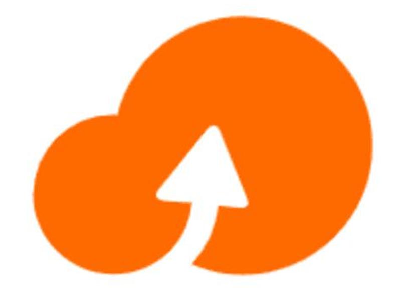 emlogcms emlogcms