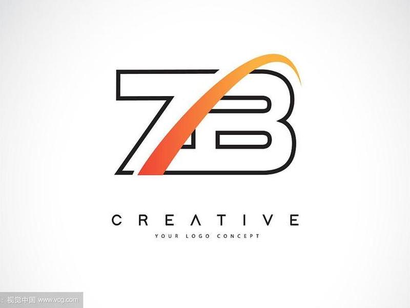 zblog下载站 - zblog下载站主题