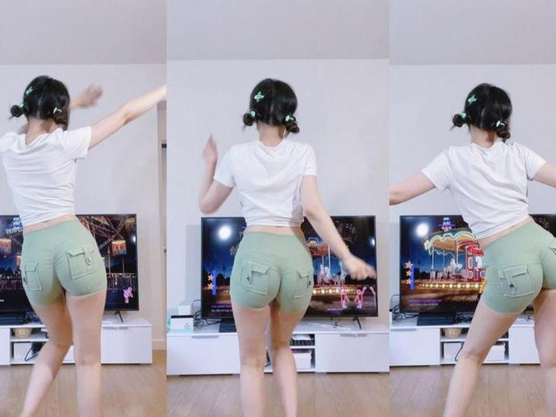 monkey编舞分解步骤详解(dance monkey舞蹈分解教学) monkey编舞分解步骤详解(dance monkey舞蹈分解教学)