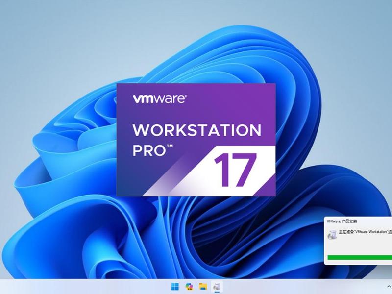win10移动版下载 win10移动版应用下载 win10移动版下载 win10移动版应用下载