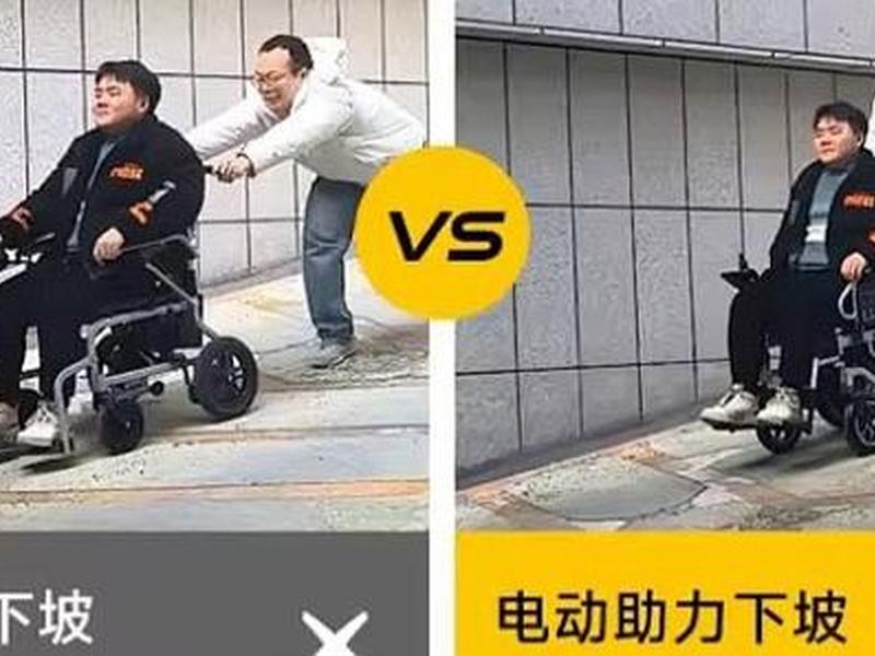 护卫神防翻系统原理、护卫神.主机管理系统 护卫神防翻系统原理、护卫神.主机管理系统