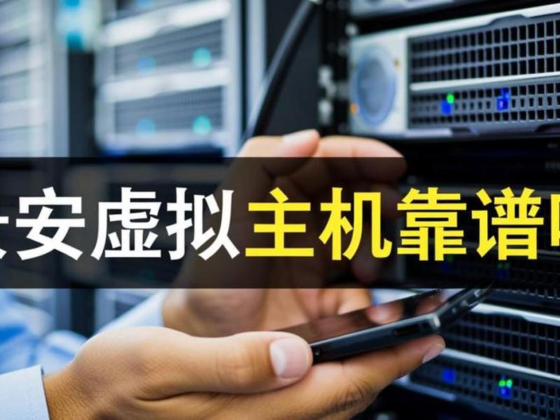 景安网络的虚拟主机怎么样 - 景安网络的虚拟主机怎么样啊 景安网络的虚拟主机怎么样 - 景安网络的虚拟主机怎么样啊