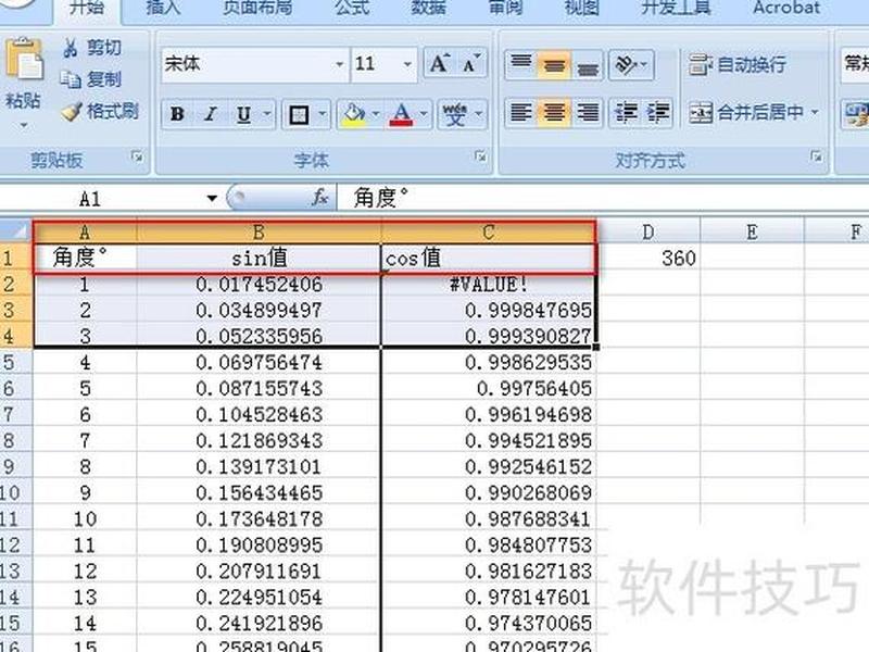 excel建立方程曲线;excel建立曲线图 excel建立方程曲线;excel建立曲线图
