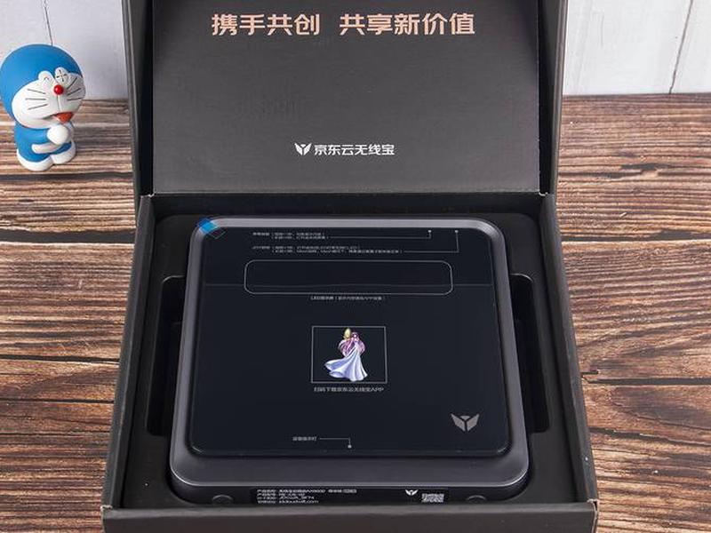 京东云主机怎么换大模型 京东云dmz主机ip地址怎么填