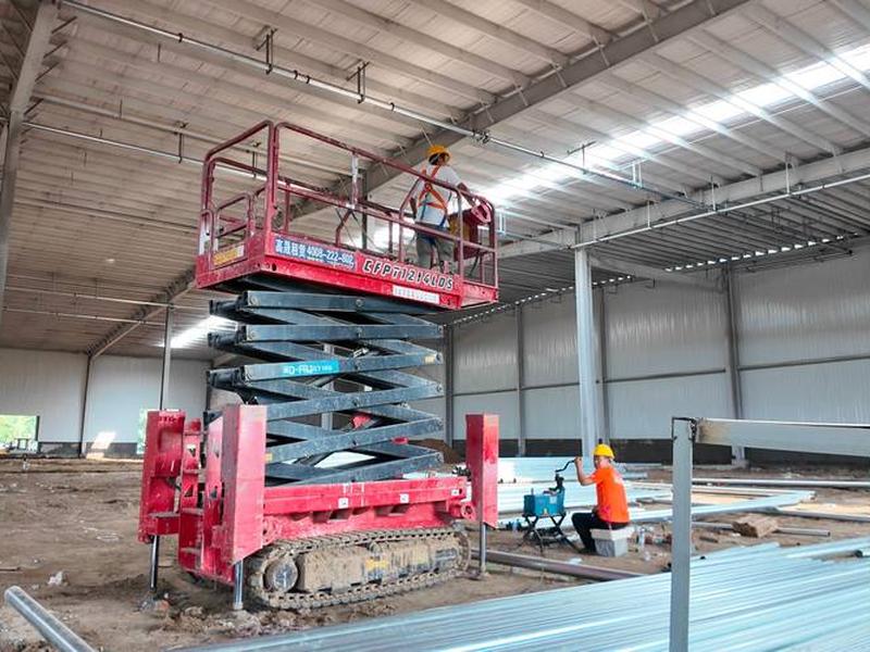 高空施工平台搭建 高空施工平台搭建图片 高空施工平台搭建 高空施工平台搭建图片