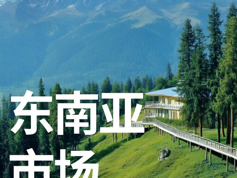 安庆东南亚外贸推广、安庆东南亚外贸推广公司 安庆东南亚外贸推广、安庆东南亚外贸推广公司