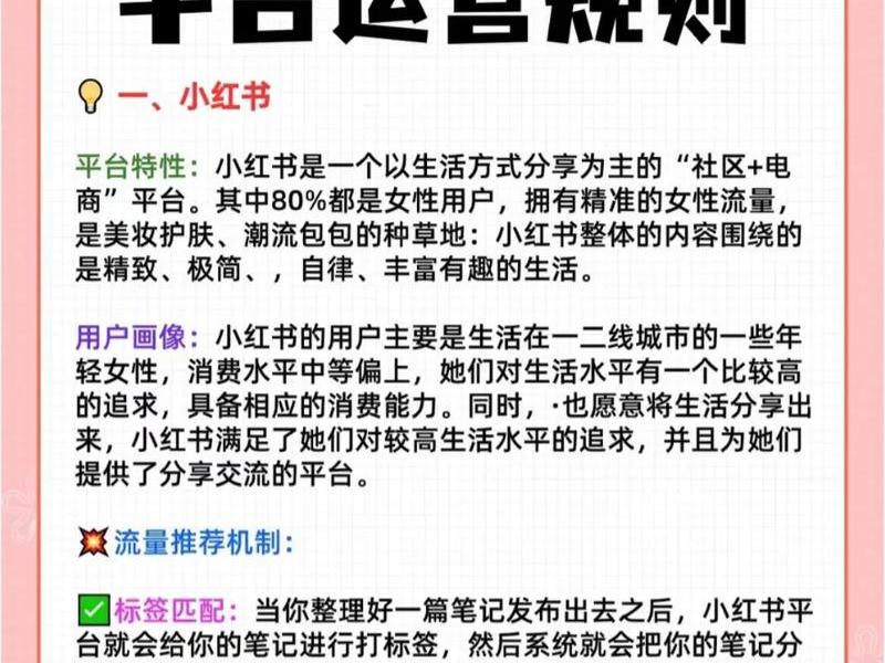 joom平台运营思路 joom平台规则