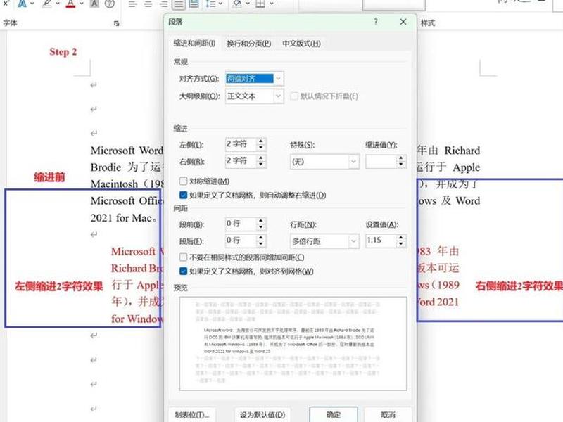 yandex如何添加用户脚本(yandex怎么添加脚本) yandex如何添加用户脚本(yandex怎么添加脚本)