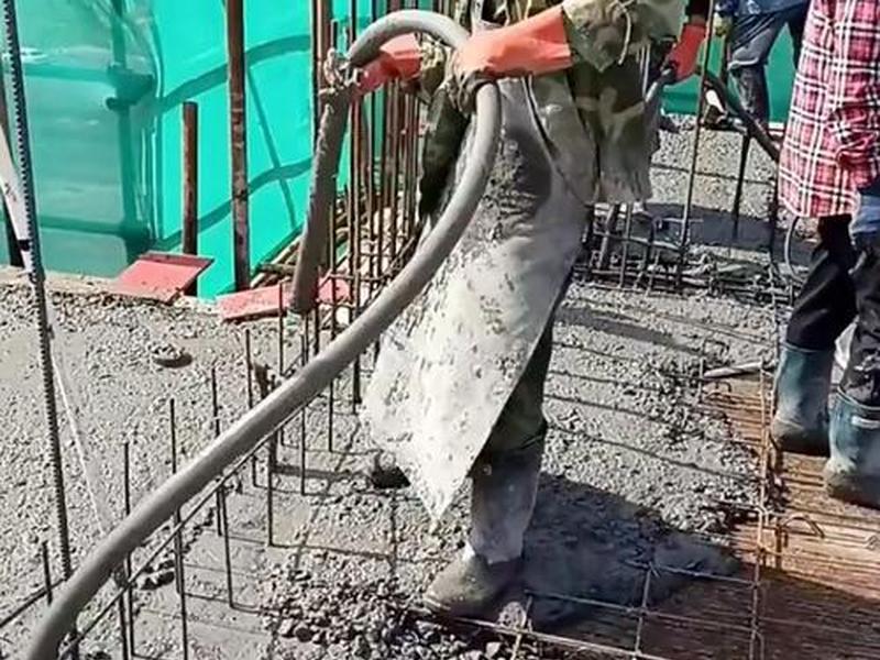 德阳现浇搭建 - 德阳现浇搭建施工队伍 德阳现浇搭建 - 德阳现浇搭建施工队伍