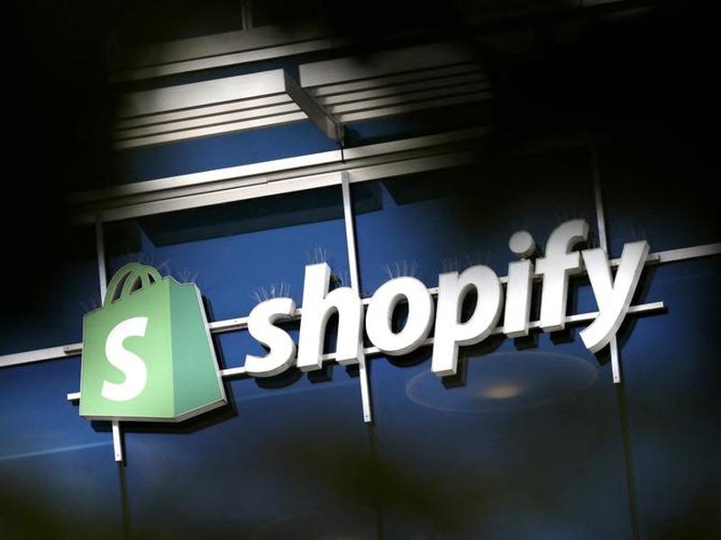 shopify独立站是什么(shopify独立站是什么平台) shopify独立站是什么(shopify独立站是什么平台)