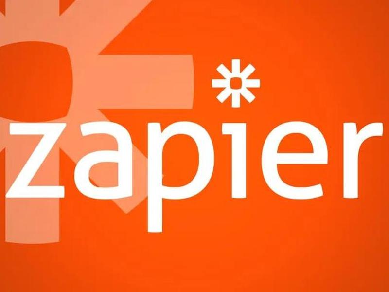 zapier是谁开发的,zapier使用 zapier是谁开发的,zapier使用
