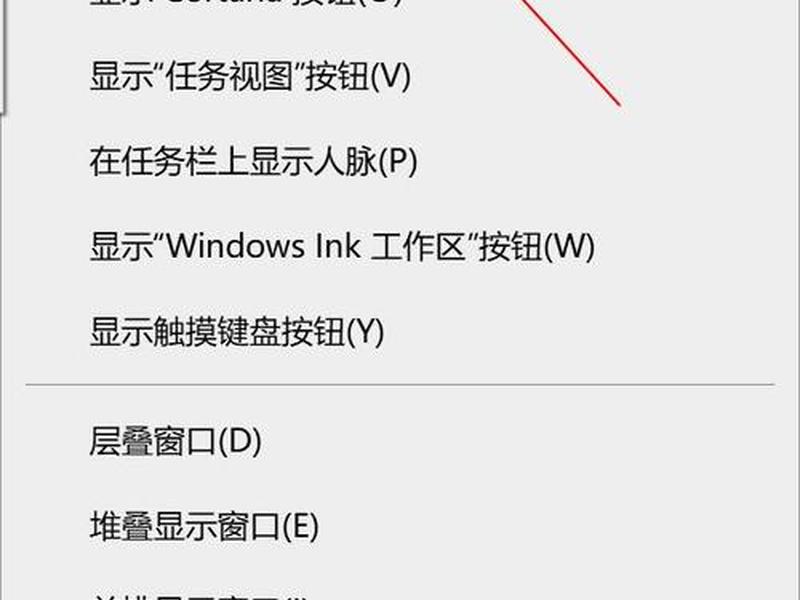 创建站点的步骤是什么?,创建站点的步骤是什么 创建站点的步骤是什么?,创建站点的步骤是什么