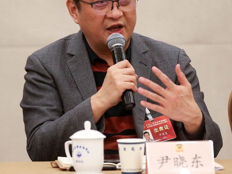 大连 外贸,大连 外贸 薛晓东 大连 外贸,大连 外贸 薛晓东