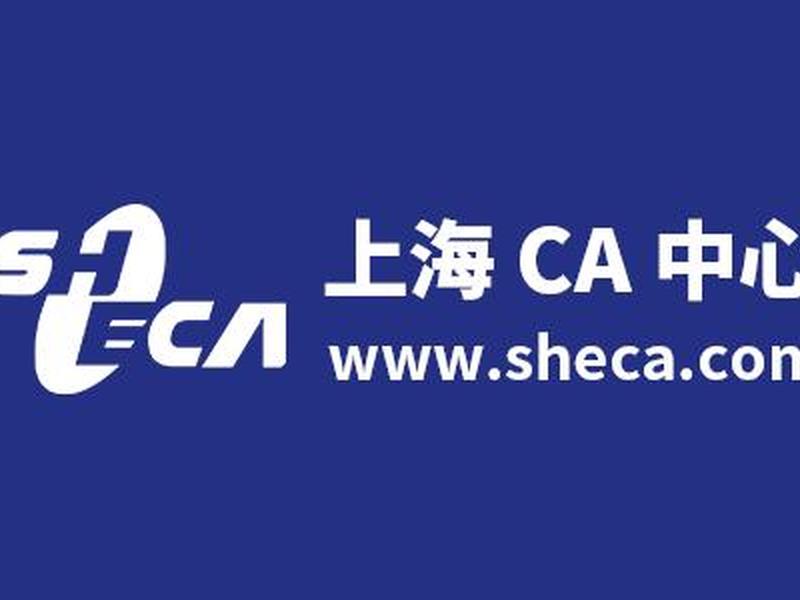 ca ca