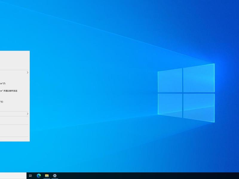 阿里云服务器windowsserver(阿里云服务器windows server) 阿里云服务器windowsserver(阿里云服务器windows server)