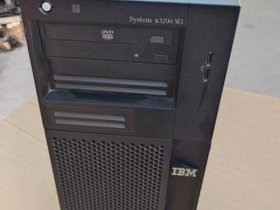 natco服务器、windows nat服务器
