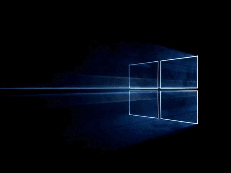 win10动态壁纸 - win10动态壁纸应用 win10动态壁纸 - win10动态壁纸应用