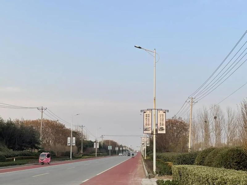 东城建投网站；东城建投网站首页