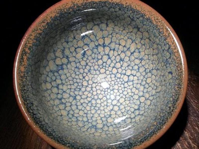 大师建盏有假的吗(大师建盏有假的吗怎么辨别) 大师建盏有假的吗(大师建盏有假的吗怎么辨别)