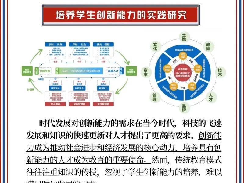 搭建创新平台的做法,搭建创新平台的做法和建议 搭建创新平台的做法,搭建创新平台的做法和建议