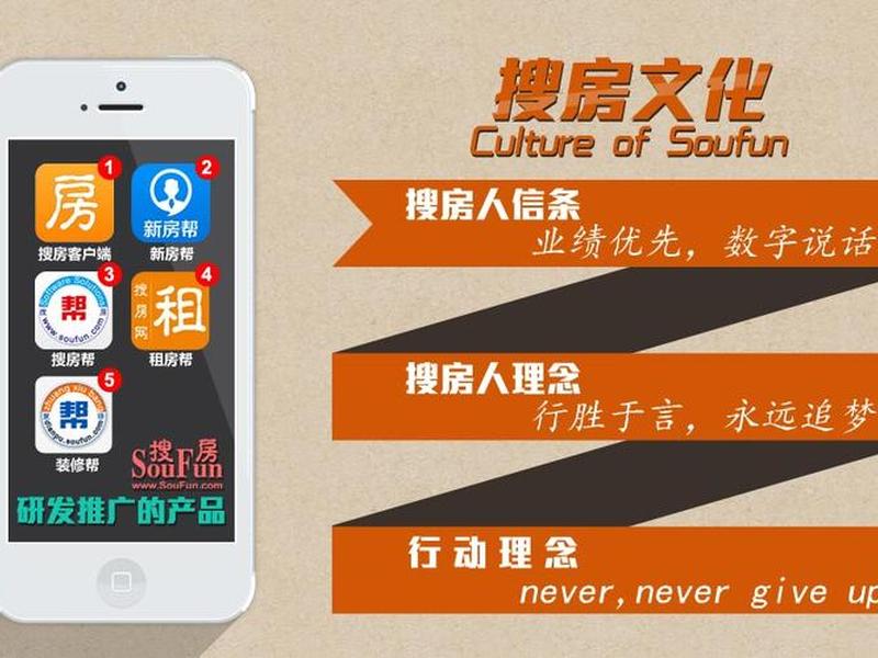 传奇域名在哪里买、传奇域名在哪里买的 传奇域名在哪里买、传奇域名在哪里买的