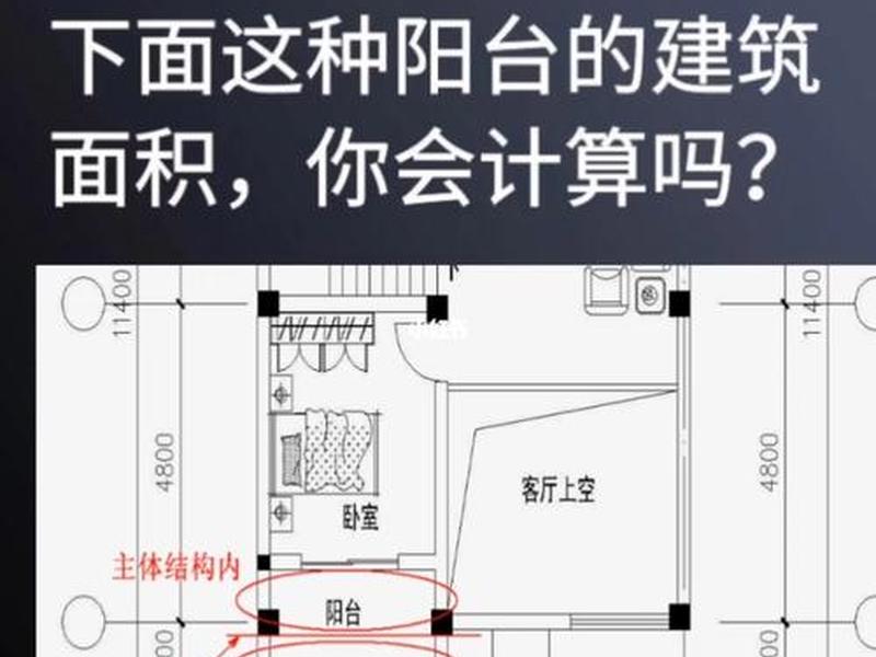 2017建筑面积计算规则、2017建筑面积计算规则是什么 2017建筑面积计算规则、2017建筑面积计算规则是什么