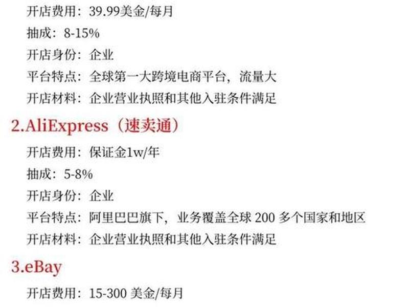 b2b外贸平台加盟,b2b外贸平台加盟费多少 b2b外贸平台加盟,b2b外贸平台加盟费多少
