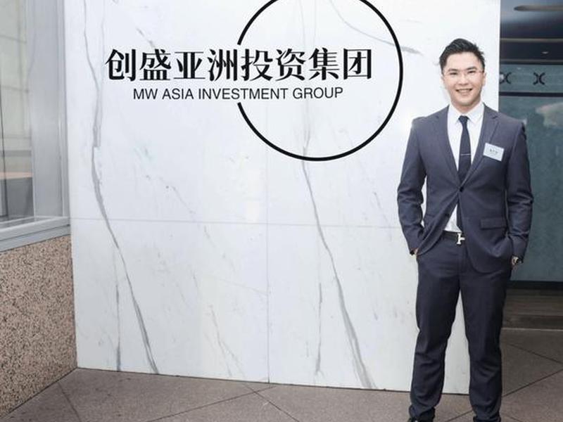 创盛建设有限公司,创盛建设有限公司是国企吗 创盛建设有限公司,创盛建设有限公司是国企吗