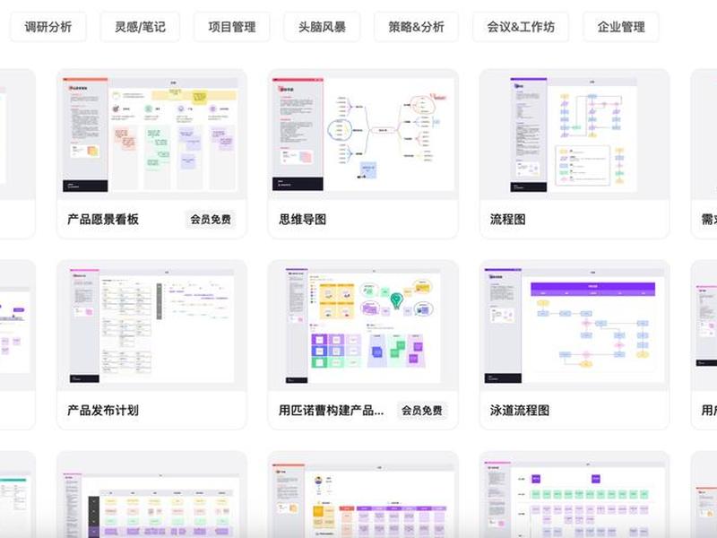 ai建站工具的使用教程;ai建站工具的使用教程视频 ai建站工具的使用教程;ai建站工具的使用教程视频