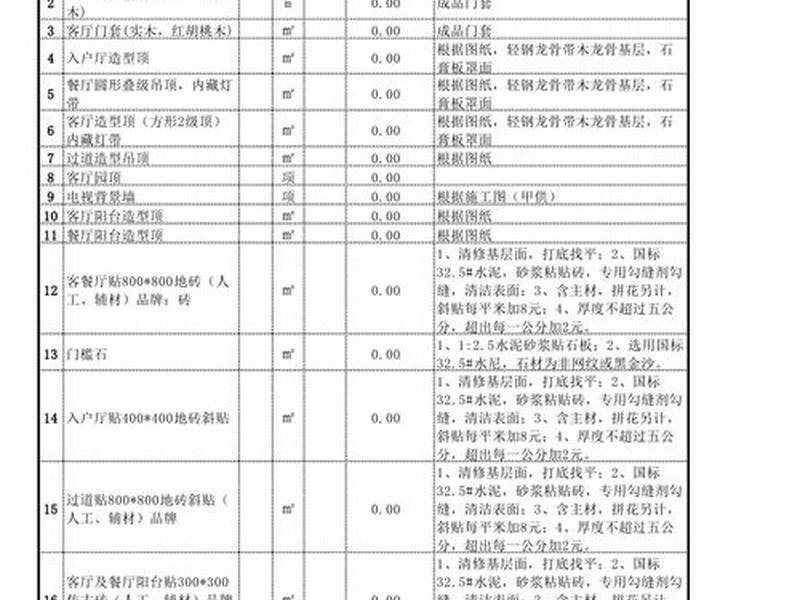 定西网站建设报价表,定西网站设计公司 定西网站建设报价表,定西网站设计公司