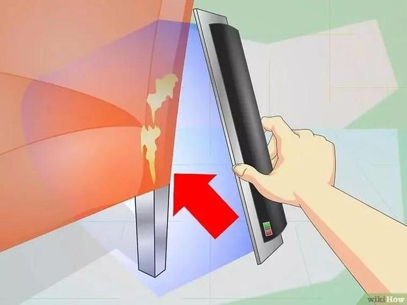 oxygen是什么意思、oxygen是什么意思 翻译