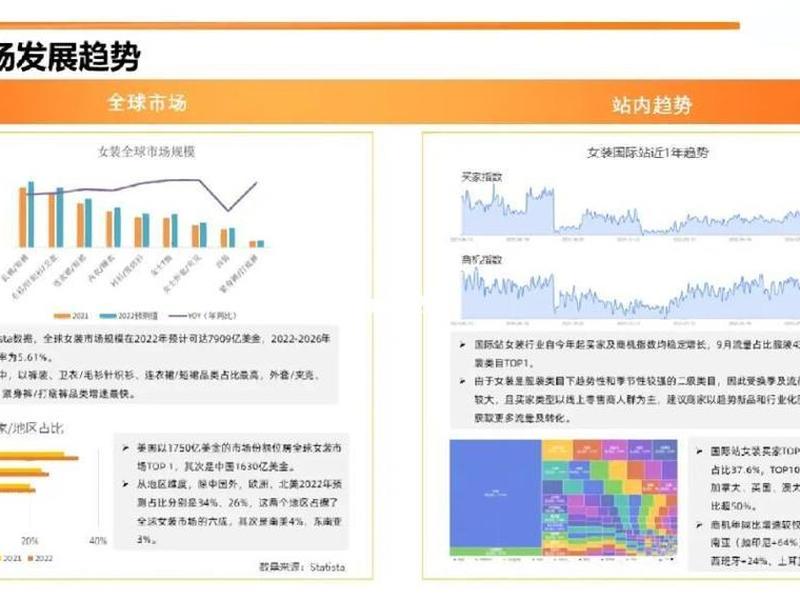 海外联盟营销案例;海外联盟营销案例分析 海外联盟营销案例;海外联盟营销案例分析
