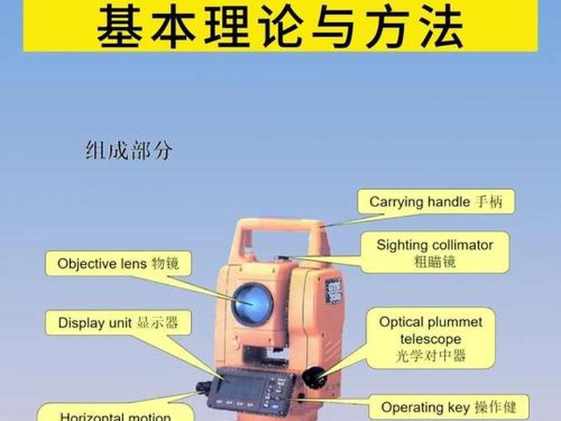 测绘玩家gps测量仪器使用教程;gps测量仪初学教程 使用方法 测绘玩家gps测量仪器使用教程;gps测量仪初学教程 使用方法