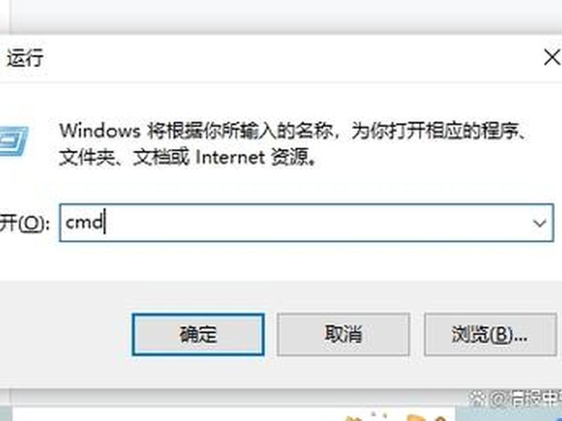 win10怎么创建自己的账户 - win10怎么创建自己的账户管理 win10怎么创建自己的账户 - win10怎么创建自己的账户管理