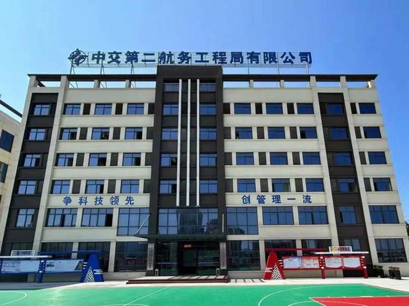 常州智能化中标,常州智能化中标单位 常州智能化中标,常州智能化中标单位