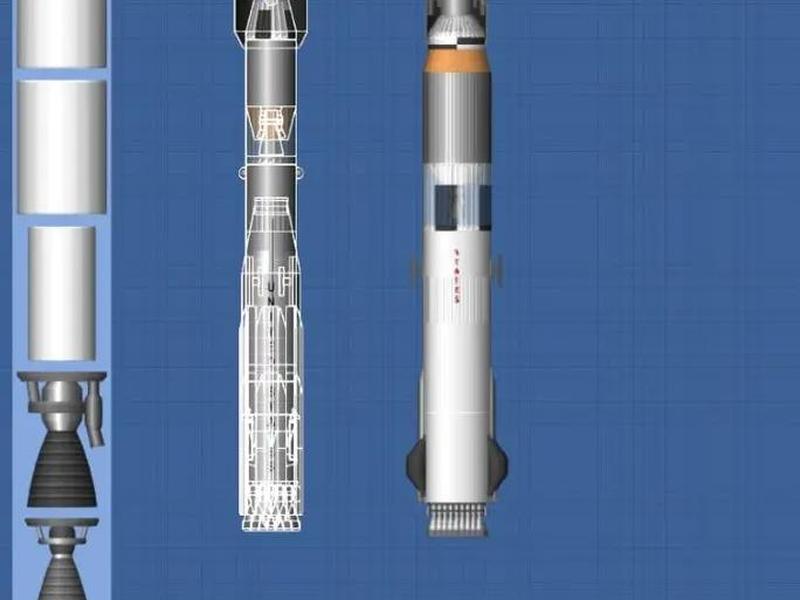 astroneer建火箭的准备 astroneer火箭推进器怎么做 astroneer建火箭的准备 astroneer火箭推进器怎么做