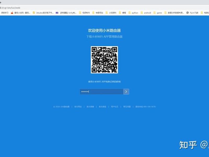 gullo建站教程、github建站教程 gullo建站教程、github建站教程
