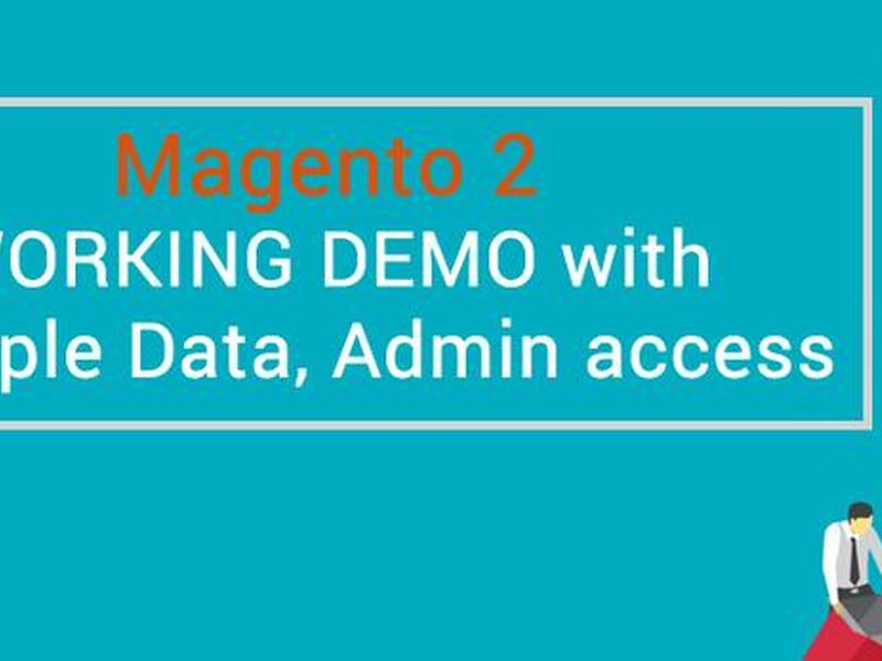 magento中文名称,magento2中文视频教程 magento中文名称,magento2中文视频教程