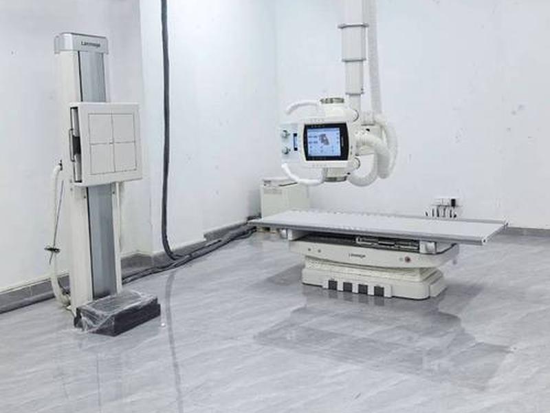 dr设备安装教程视频、dr设备安装要求 dr设备安装教程视频、dr设备安装要求
